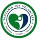 Tanzania Joy Volunteer Logo